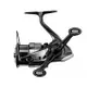 ◎百有釣具◎SHIMANO 23 VANQUISH C3000SDH/C3000SDHHG/4000XG 捲線器 超越輕盈的全新體驗