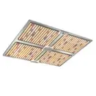 Green Fingers Max 4500W Grow Light LED Full Spectrum Indoor Plant All Stage