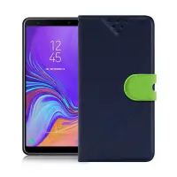 在飛比找博客來優惠-NISDA for 三星 Samsung Galaxy A7