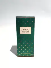 Gucci Memoire D'une Odeur EDP Spray 100ml New in Box No Seal 2021 Batch