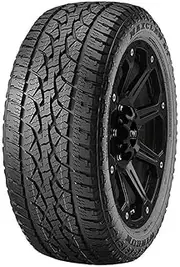 Winrun Maxclaw A/T 265/70R16 112T Tyre