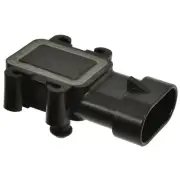 For 2004 Oldsmobile Silhouette 3.4L V6 Manifold Absolute Pressure Sensor SMP