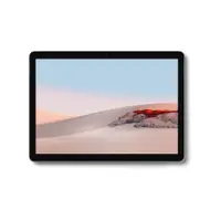 在飛比找蝦皮購物優惠-賣*全新*微軟Surface Go2 10.5吋平板電腦含鍵