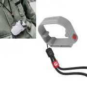 Propeller Blade Holder for Dji Mavic Mini