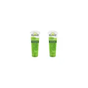 Kamill Hand & Nail Cream Classic - 100ml (2ea) Set