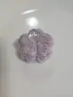 Grape Creaming Soda Bath Bomb 40 gm