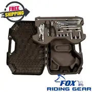 Tool Box Storage Kit Linq
