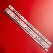 LED Strips IC75LB28-3030F2.1D-V0.5 4C-LB7514-ZM07J For TCL 75L8 75F8A 75V2 G