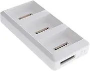 DJI Phantom 4 Series - Battery Charging Hub(for DJI Phantom 4/Phantom 4 Pro./Phantom 4 Adv.)