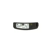 51131-17364 3M High Capacity Battery TR-332,for Versaflo TR-300 PAPR 3M