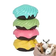Pet Air Freshener - 4pcs Odor Absorbers For Home | Pet Air Freshener For Pets, Nest, Trash, Room, Cooking, Crate