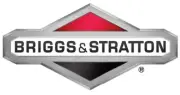 Briggs & Stratton OEM 1676520SM Retainer-Hub Cap 1.03