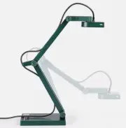 IPEVO V4K Ultra High Definition 8MP USB Document Camera — Mac OS, Windows, Chr..