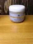 PRAI Beauty Ageless Throat & Decolletage Creme 4.0 Oz 118ml SEALED