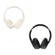 【現貨】耳罩式耳機 全罩式耳機 無線耳機 耳罩式藍牙耳機NB-A23E AIWA愛華 興雲網購旗艦店