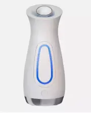 PMD SilkSteam Pro Spa-Grade Facial Steamer w/ Adjustable Nozzle (15)