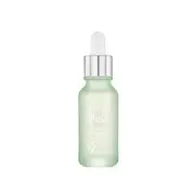 9wishes - Pine Perfect Ampule Serum 25ml