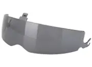 AFX FX-50 Drop Down Inner Sun Shield Smoke