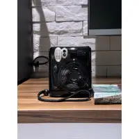 在飛比找蝦皮購物優惠-FUJIFILM 富士拍立得 INSTAX mini 50S