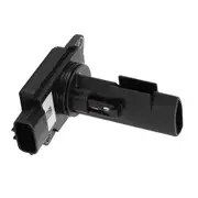 Mass Air Flow Meter Sensor MR985187 for Sportback ASX VI CZC 1.5 4G15T 1.8 2.0 I 4WD Black