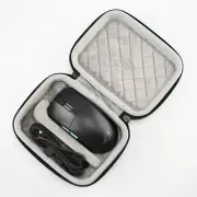 Carry Case Storage Box Asus Rog Harpe Ace Aim Lab Edition Wireless Gaming Mouse