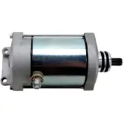 Moose Utility Starter for 2003-2005 Polaris Sportsman 600 ATV