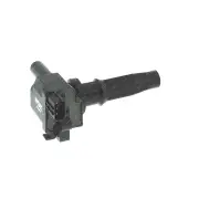 1 x NGK Ignition Coil for Hyundai Santa Fe SM Sonata EF EF-B 2.0L 2.4L 4Cyl DOHC