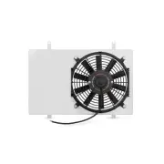 Mishimoto R33/R34 for Nissan Skyline Aluminum Fan Shroud Kit