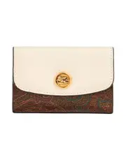 [ETRO] ETRO Wallets - Item 31060096