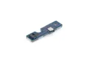 BA41-02656A - Pen Sub Board For ChromeBook XE521QAB-K01US