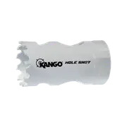 Kango 29mm Hole Shot Bi-Metal Hole Saw