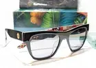 NEW Maui Jim Treble Manchester United Polarized Dual Mirror Sunglass MJ832-36UTD