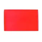 Silicone Roll Cake Mat Baking Tray Pizza Cookies Anti-stick Rolling Pad Sheet 19