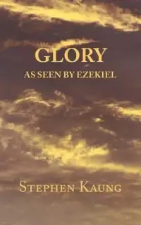 在飛比找博客來優惠-Glory: As seen by Ezekiel