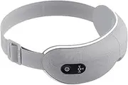Havit EM1601 Eye Massager