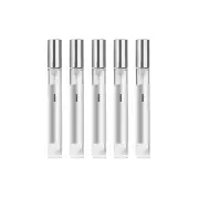 Build Your Perfume Sample in your own choice 5 x 3ml