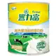 COSTCO代購 好市多 豐力富 紐西蘭頂級純濃奶粉 2.6公斤 紐西蘭 頂級 醇濃 奶粉 維生素 礦物質 鈣質 CLA
