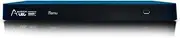 DHR4901 VAST Satellite Receiver PVR with 1.5TB HDD