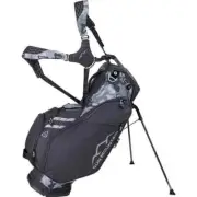 Sun Mountain 4.5 LS VLO Stand Golf Bag New 14 Way Raptor Steel