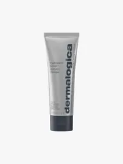 Multivitamin Power Recovery Masque
