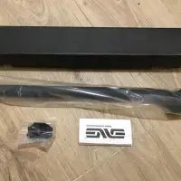 在飛比找蝦皮購物優惠-[全新] ENVE 座管 25.4mm/300mm