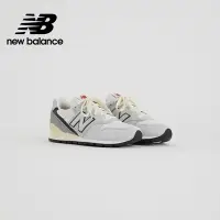 在飛比找Yahoo奇摩購物中心優惠-【New Balance】 美國製復古鞋_灰色_中性_U99