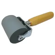 Dynamat DB1015 Heavy Duty Roller