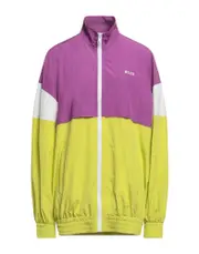 [MSGM] MSGM Jackets - Item 16170174
