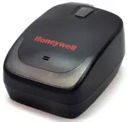 Honeywell 4850DR Barcode Scanner Document Imager Cordless USB 4850DR153CE