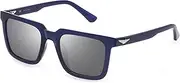 [Police] Sunglasses