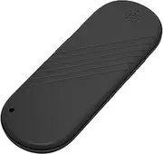Pillow Speaker, Portable Pillow Speaker with Stereo Deep Bass for Sleeping, Mini Conduction Pillow Speaker for Side Sleepers (#2)