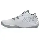 Asics Basketball Shoes UNPRE ARS 2 White/Metropolis 1063A070.103 2E 2025 Japan