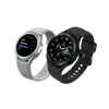 Samsung Galaxy Watch4 Classic(R895)46mm LTE智慧手錶