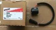 246324 COIL 12V. DANA Clark Transmission Control.